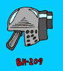 BH-209.jpg