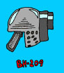 BH-209.jpg