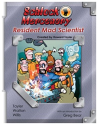 Book6RMS-Cover.jpg