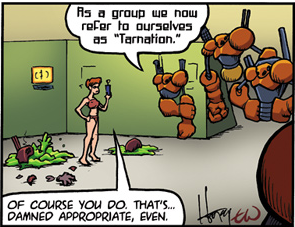 Tarbots.png