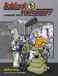 Book3UNM-Cover.jpg