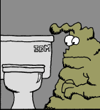 IBM Toilet.png