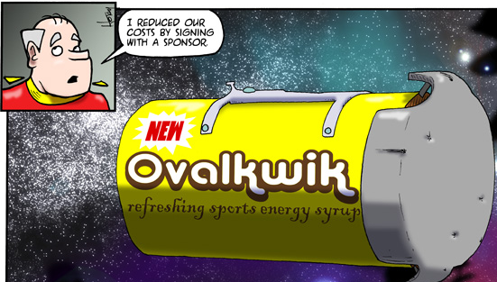 OvalKwikLogo.png