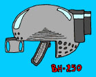 BH-250.jpg