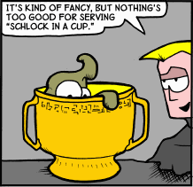 SchlockInACup.png