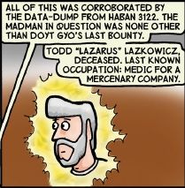 Dr.Recap.jpg