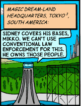 Tokyo3.png