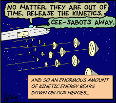 Cee-sabots.png