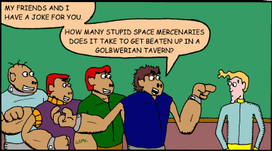 Golbwerians.png