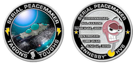 SerialPeacemaker coin.png