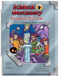 Book7EPD-Cover.jpg