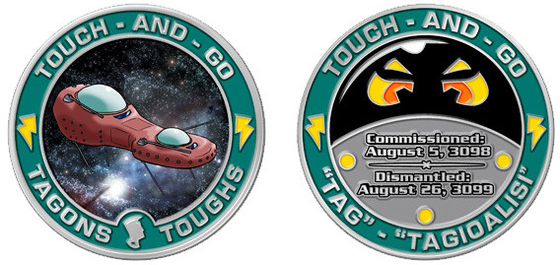 TouchAndGo coin.png