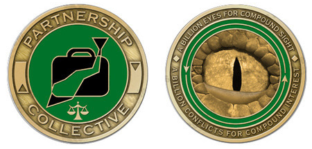 PartnershipCollective coin.png